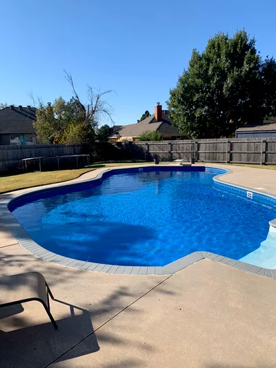 Affordable Pool Solutions