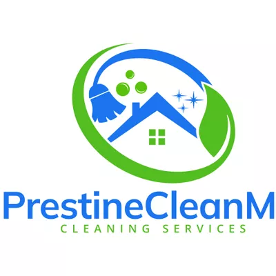 PrestineCleanMN