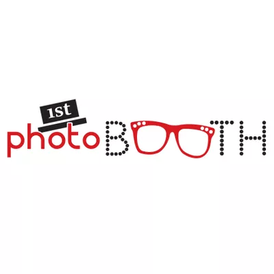 1stphotobooth