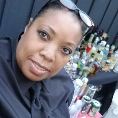 EB / BarTending Service, CA