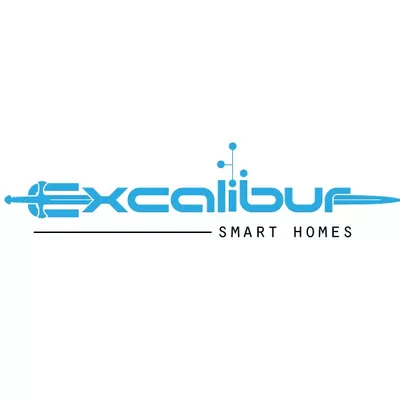 Excalibur