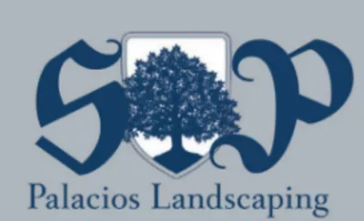 Palacios Landscaping