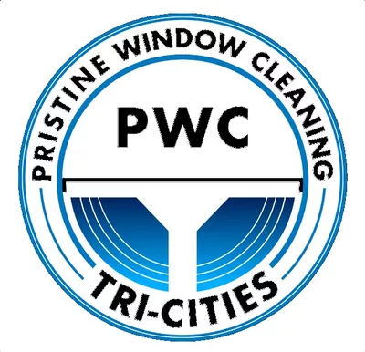 Pristine Window Cleaning and Handyman Services
