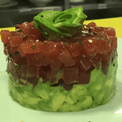 Decorento Catering