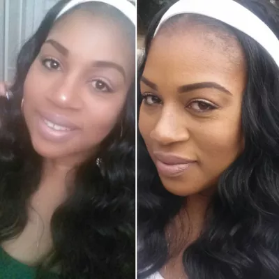 Flawless MUA by Tasha