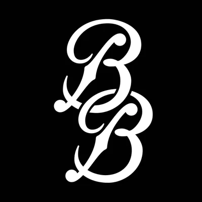 The Bourbon Brothers Band