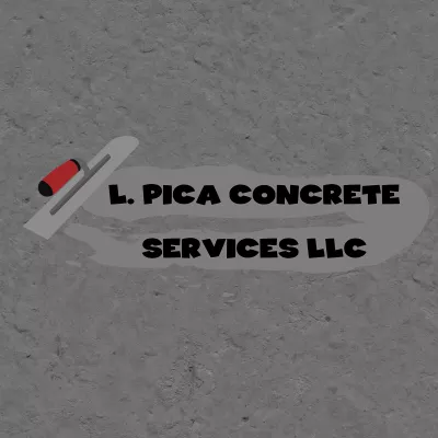 L. Pica Concrete Services LLC