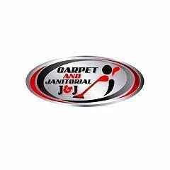 Carpet and Janitorial J & J