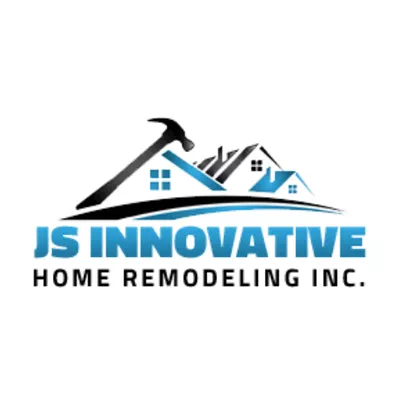 Js Innovative Home Remodeling Inc