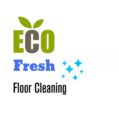 Eco Fresh Floor Cleaners