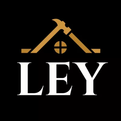 LEY