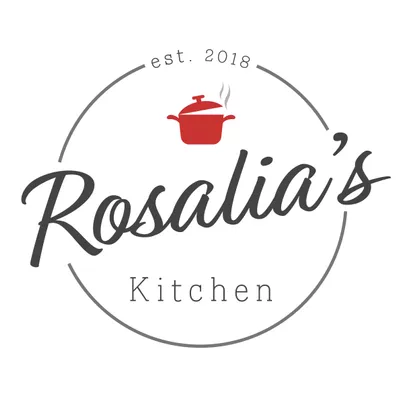 Rosalia's Kitchen Catering