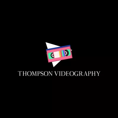 Thompson Videography