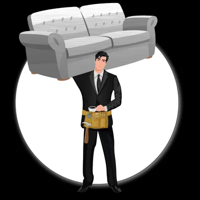 Boss Moves Relocation Specialist LLC