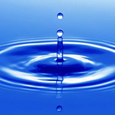 Cen-Cal Pools Service