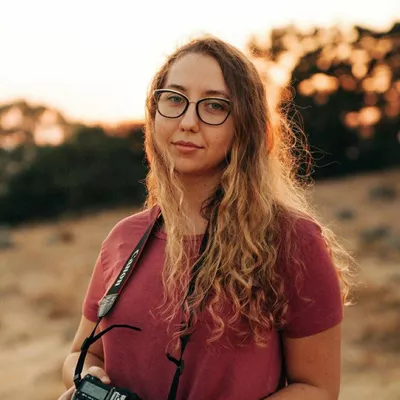 Solé Anajulia