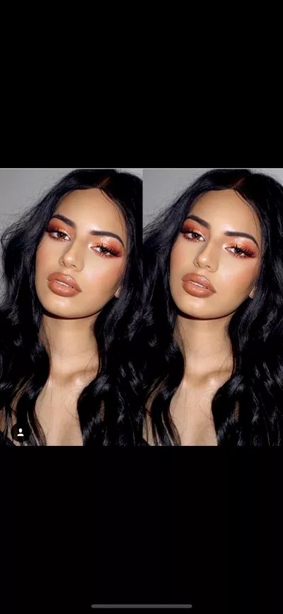 Makeup By Aylin