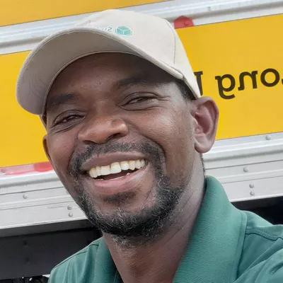 Swift & Gentle Moving + Storage LLC Tucson