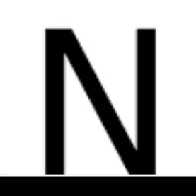 North Star Appliance Repair And Service Inc.