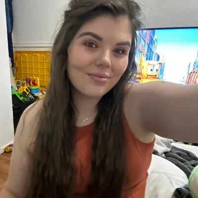 Bethany