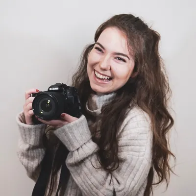 Savanna Lilli Photography