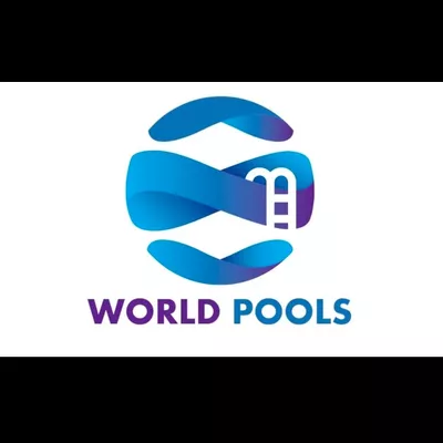 World Pools Inc