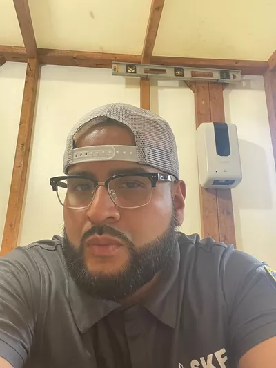 Barcia Renovators inc.