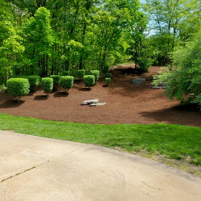 Hoehns Landscaping