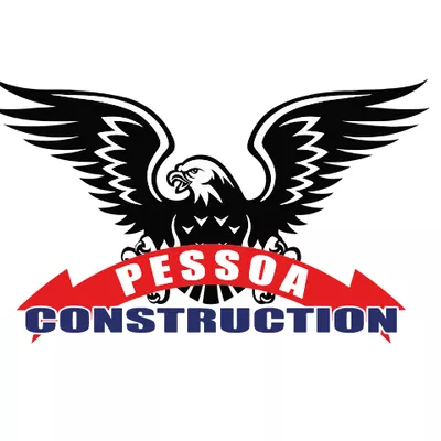 Pessoa Construction