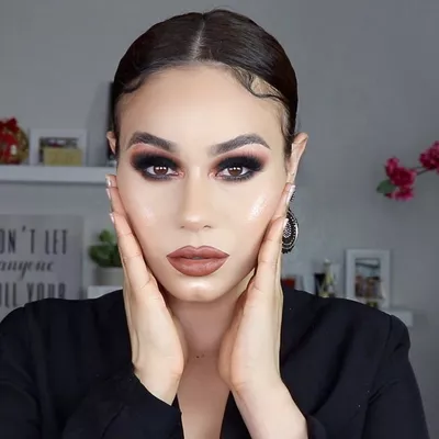 Roxys Glamm