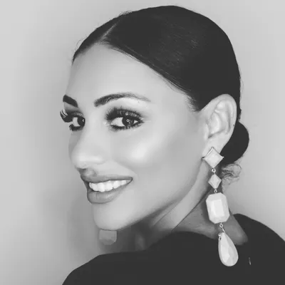 Raizabeautyglow