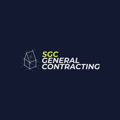 SGC Property Maintenance
