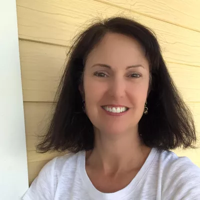 Renewal Realty & Redesign
