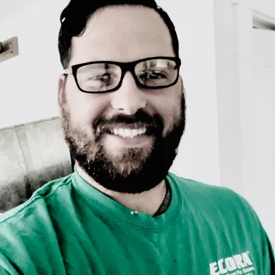 Ecora Pest Control