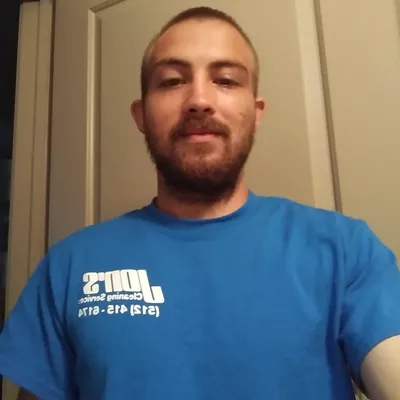 Jon's Cleaning Service