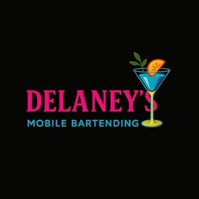 Delaney's Mobile Bartending