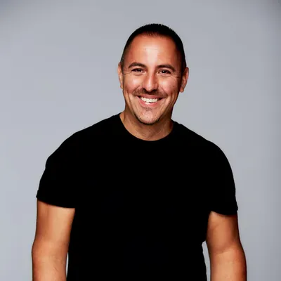 Camerawerkz Personal Branding Photography
