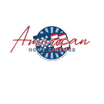 American Home Cinemas