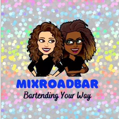 MixRoad Bartending