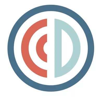 Carpet Cleaning Dudes