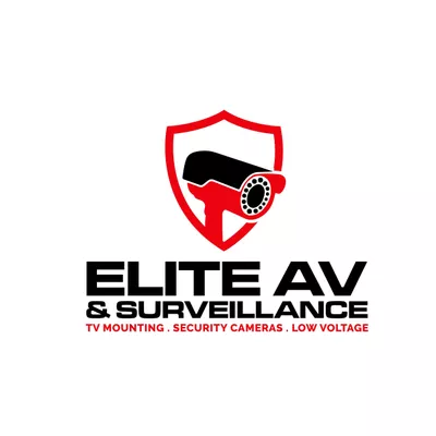 Elite AV & Surveillance