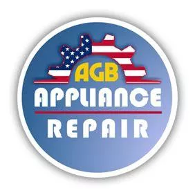 AGB Appliance Repair