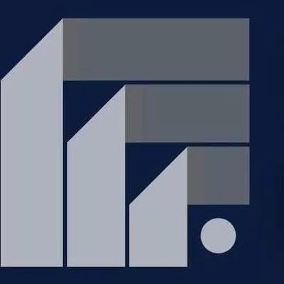 Nextmann Solutions.