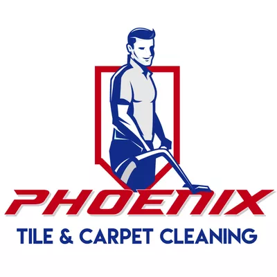 Phoenix Tile & Carpet Cleaning