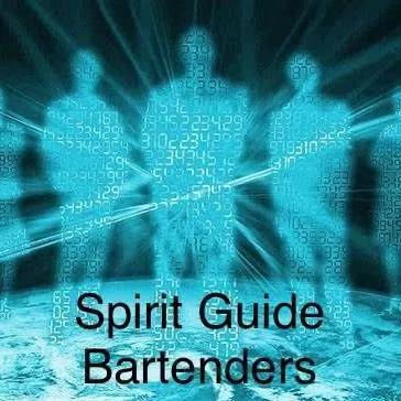 Fancy K Mobile Bartender