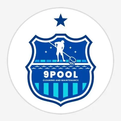 9Pool Service