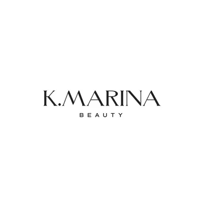 K.Marina Beauty