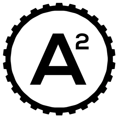 AA Appliance Repair