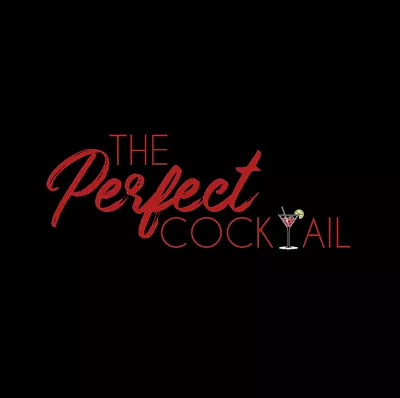 The Perfect Cocktail Bartending Seevice