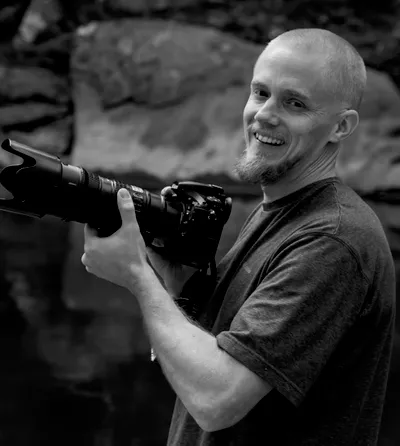 Steve Broy Photography